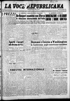 giornale/CFI0376440/1949/settembre/15