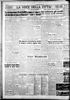 giornale/CFI0376440/1949/settembre/16