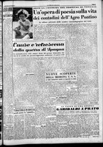 giornale/CFI0376440/1949/settembre/17