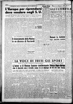 giornale/CFI0376440/1949/settembre/19