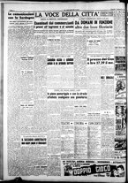 giornale/CFI0376440/1949/settembre/2