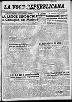 giornale/CFI0376440/1949/settembre/20