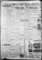 giornale/CFI0376440/1949/settembre/21