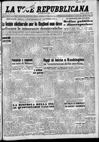 giornale/CFI0376440/1949/settembre/22