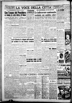 giornale/CFI0376440/1949/settembre/23