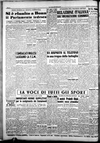 giornale/CFI0376440/1949/settembre/25