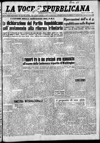 giornale/CFI0376440/1949/settembre/26