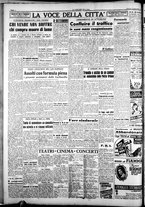 giornale/CFI0376440/1949/settembre/27