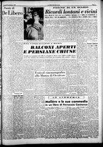 giornale/CFI0376440/1949/settembre/28