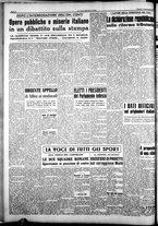 giornale/CFI0376440/1949/settembre/29