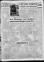 giornale/CFI0376440/1949/settembre/3
