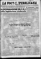 giornale/CFI0376440/1949/settembre/30