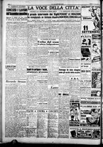 giornale/CFI0376440/1949/settembre/31