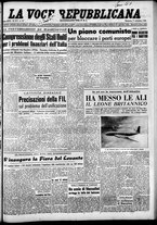 giornale/CFI0376440/1949/settembre/32