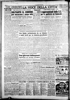 giornale/CFI0376440/1949/settembre/33