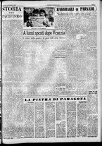 giornale/CFI0376440/1949/settembre/34