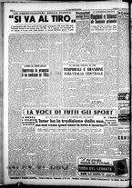 giornale/CFI0376440/1949/settembre/35