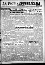 giornale/CFI0376440/1949/settembre/36