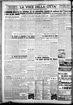giornale/CFI0376440/1949/settembre/37