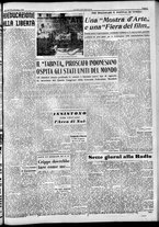 giornale/CFI0376440/1949/settembre/38