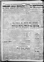 giornale/CFI0376440/1949/settembre/39