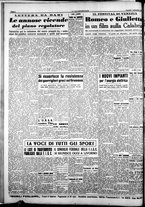 giornale/CFI0376440/1949/settembre/4