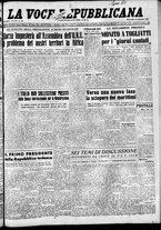 giornale/CFI0376440/1949/settembre/40