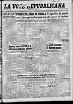 giornale/CFI0376440/1949/settembre/42