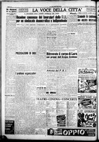 giornale/CFI0376440/1949/settembre/43