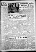 giornale/CFI0376440/1949/settembre/44