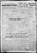 giornale/CFI0376440/1949/settembre/45