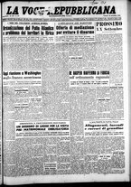 giornale/CFI0376440/1949/settembre/46