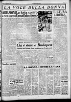 giornale/CFI0376440/1949/settembre/48