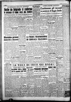 giornale/CFI0376440/1949/settembre/49