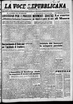 giornale/CFI0376440/1949/settembre/5