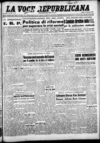 giornale/CFI0376440/1949/settembre/50