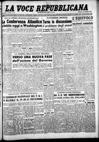 giornale/CFI0376440/1949/settembre/52