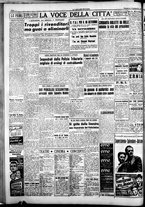 giornale/CFI0376440/1949/settembre/53