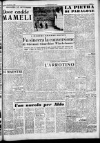 giornale/CFI0376440/1949/settembre/54