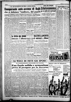 giornale/CFI0376440/1949/settembre/55