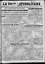 giornale/CFI0376440/1949/settembre/56