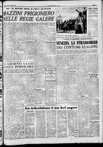 giornale/CFI0376440/1949/settembre/58