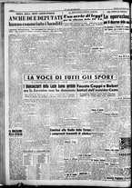 giornale/CFI0376440/1949/settembre/59