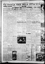 giornale/CFI0376440/1949/settembre/6