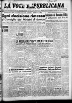 giornale/CFI0376440/1949/settembre/60