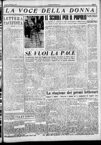 giornale/CFI0376440/1949/settembre/7