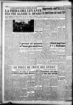 giornale/CFI0376440/1949/settembre/8
