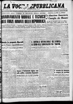 giornale/CFI0376440/1949/settembre/82