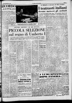 giornale/CFI0376440/1949/settembre/84