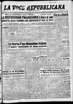 giornale/CFI0376440/1949/settembre/86